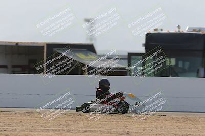 media/Mar-29-2025-Pro Autosports (Sat) [[89b1c017ad]]/6-Purple Group/Main Race/